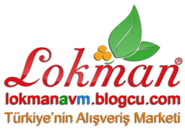 lokmanavm.blogcu.com